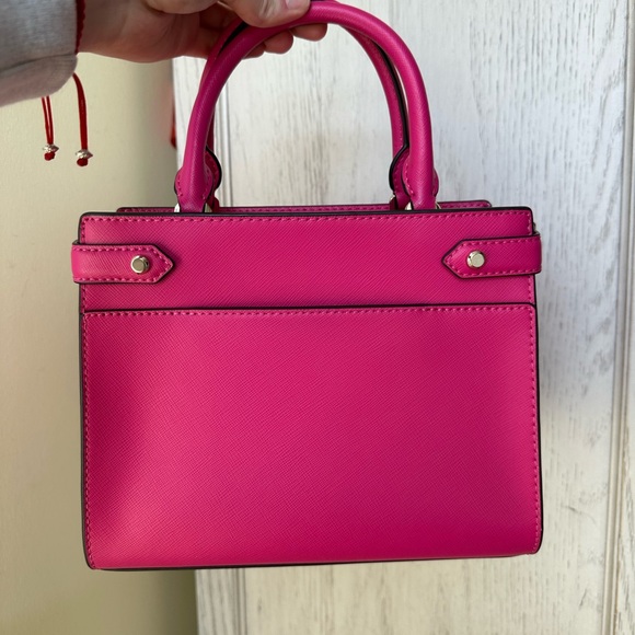 Kate Spade Staci Small Satchel - Picture 4 of 5